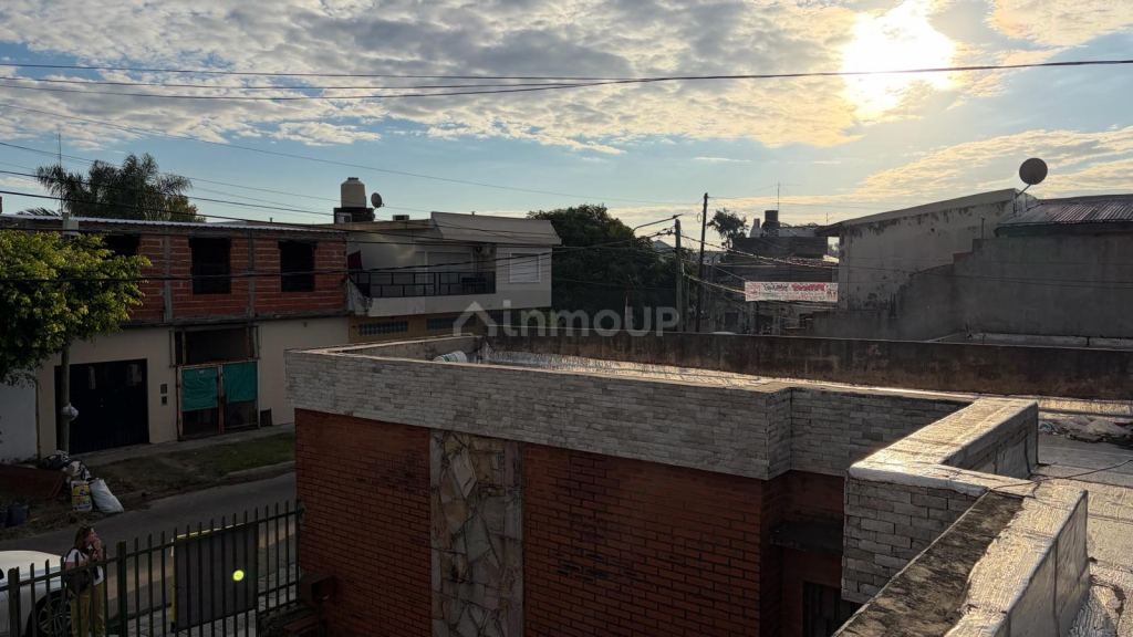 Casa en Venta en Moron, G.B.A. Zona Oeste