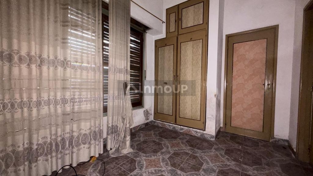 Casa en Venta en Moron, G.B.A. Zona Oeste