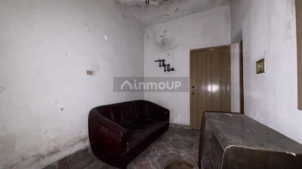 Casa en Venta en Moron, G.B.A. Zona Oeste