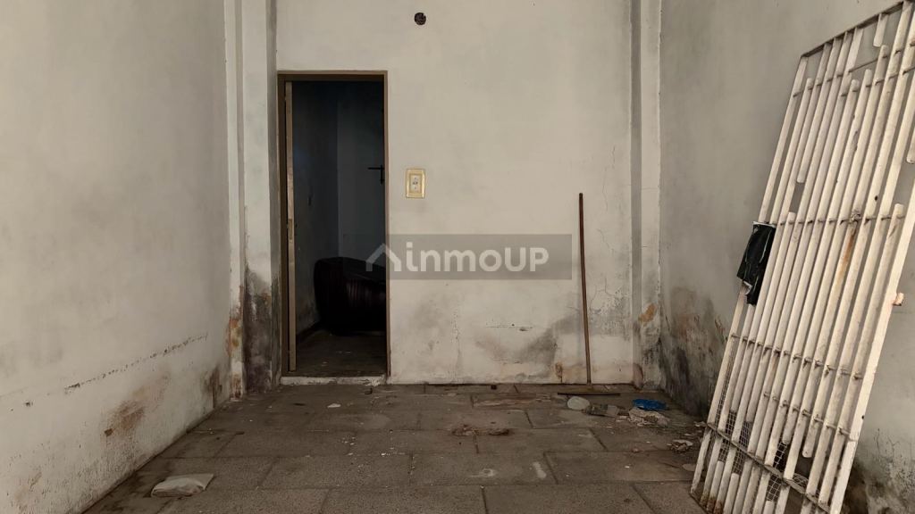 Casa en Venta en Moron, G.B.A. Zona Oeste