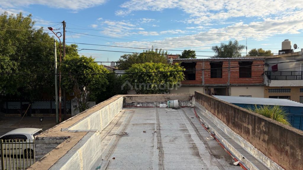 Casa en Venta en Moron, G.B.A. Zona Oeste