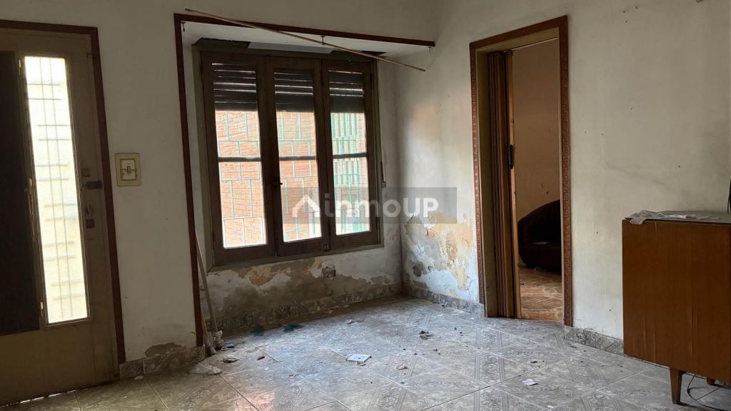 Casa en Venta en Moron, G.B.A. Zona Oeste