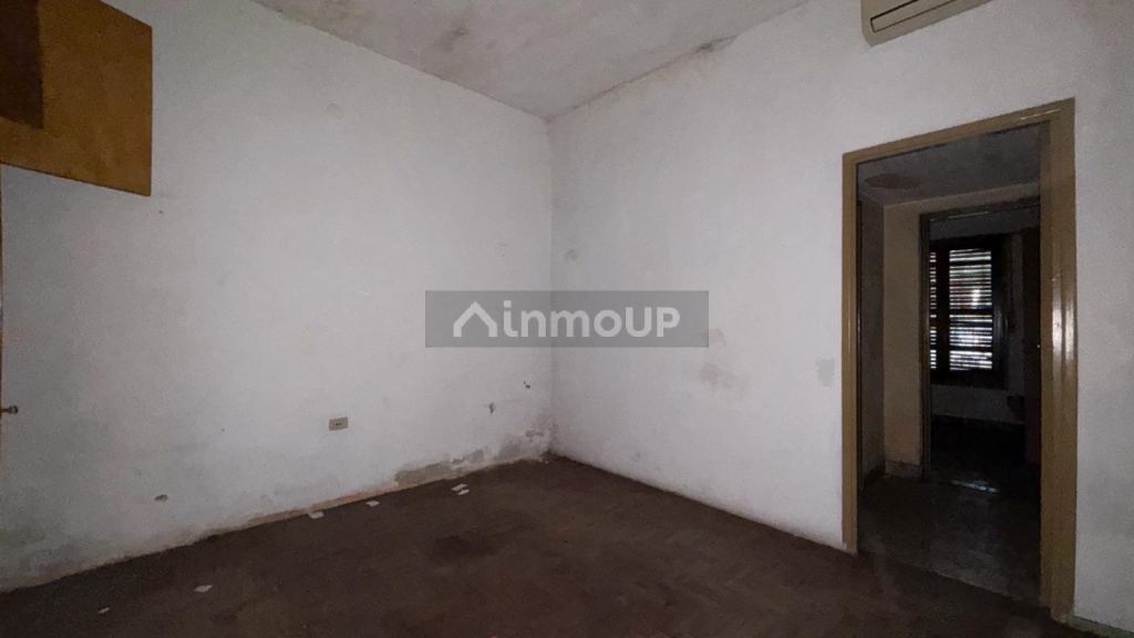 Casa en Venta en Moron, G.B.A. Zona Oeste