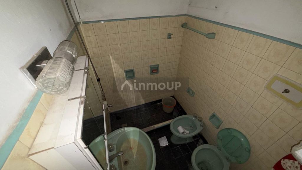 Casa en Venta en Moron, G.B.A. Zona Oeste