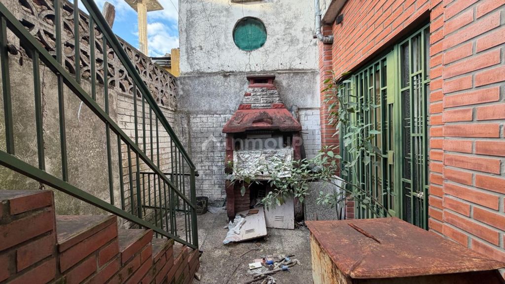 Casa en Venta en Moron, G.B.A. Zona Oeste