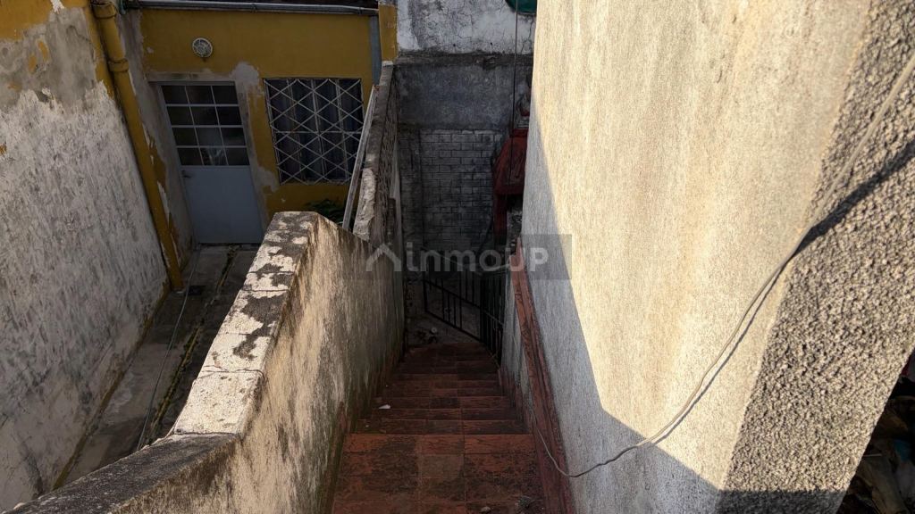 Casa en Venta en Moron, G.B.A. Zona Oeste