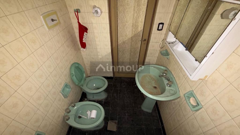 Casa en Venta en Moron, G.B.A. Zona Oeste