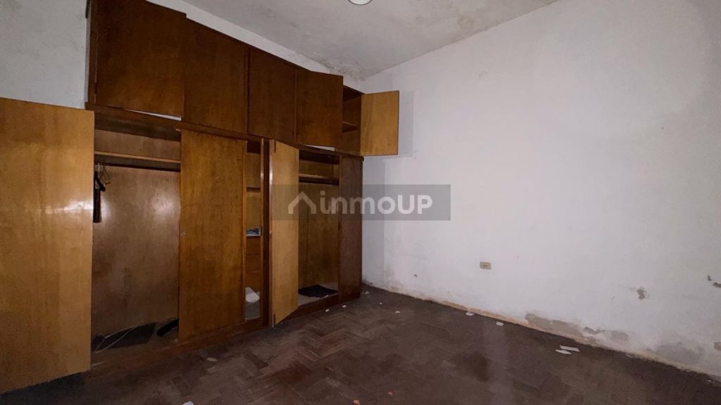 Casa en Venta en Moron, G.B.A. Zona Oeste
