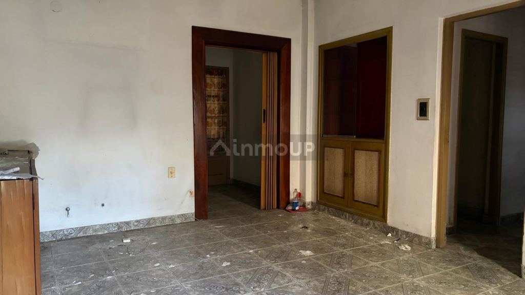 Casa en Venta en Moron, G.B.A. Zona Oeste