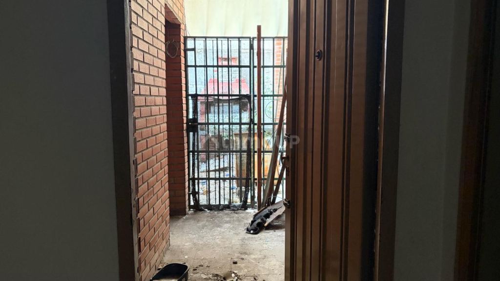 Casa en Venta en Moron, G.B.A. Zona Oeste