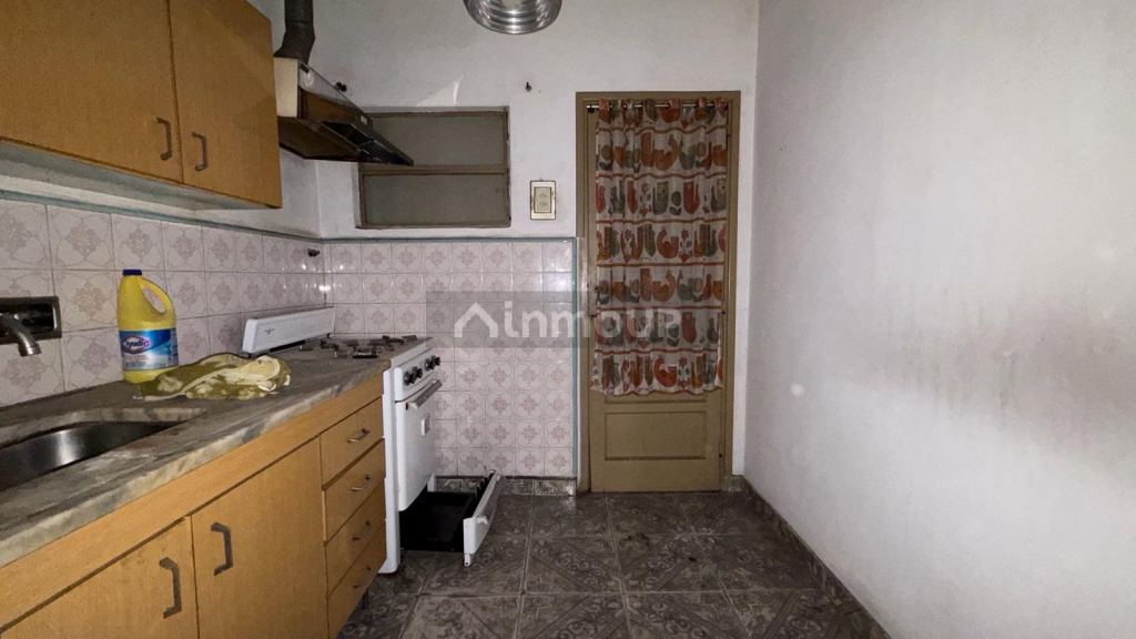 Casa en Venta en Moron, G.B.A. Zona Oeste