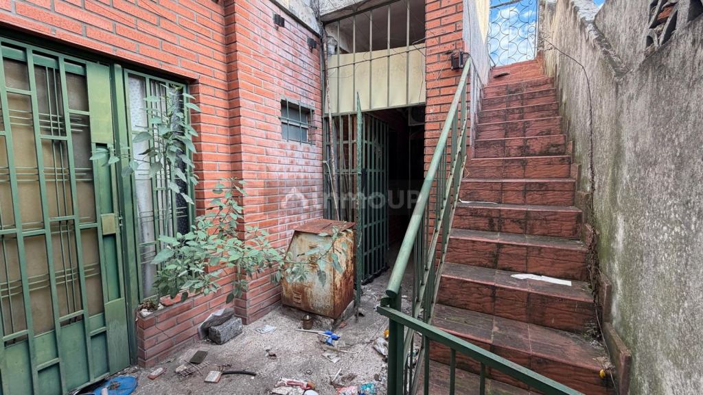 Casa en Venta en Moron, G.B.A. Zona Oeste