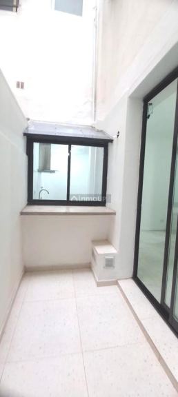 Departamento en Venta en Palermo, Capital Federal