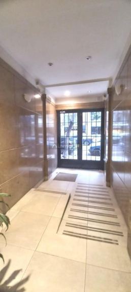 Departamento en Venta en Palermo, Capital Federal