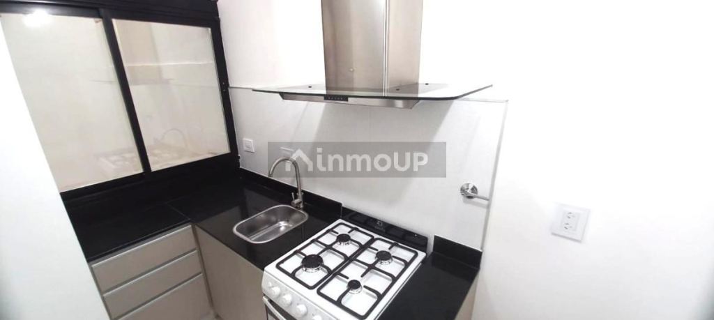Departamento en Venta en Palermo, Capital Federal