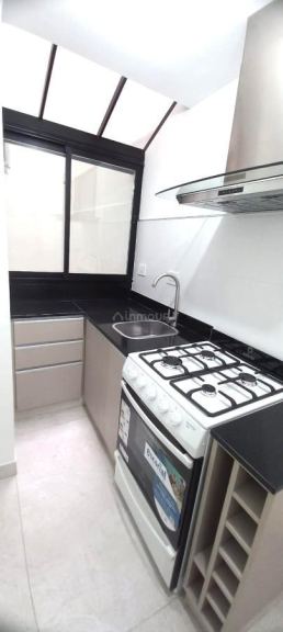 Departamento en Venta en Palermo, Capital Federal