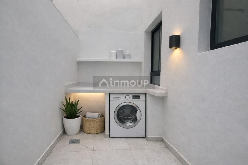 Departamento en Venta en Palermo, Capital Federal