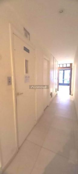 Departamento en Venta en Palermo, Capital Federal