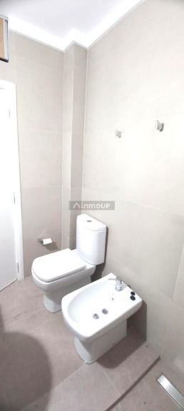 Departamento en Venta en Palermo, Capital Federal