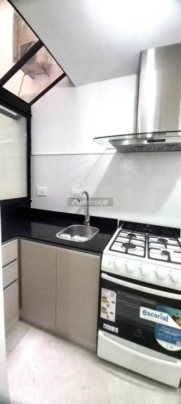 Departamento en Venta en Palermo, Capital Federal