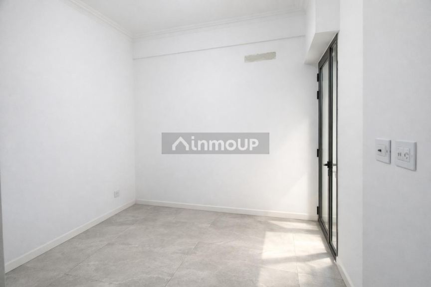 Departamento en Venta en Palermo, Capital Federal