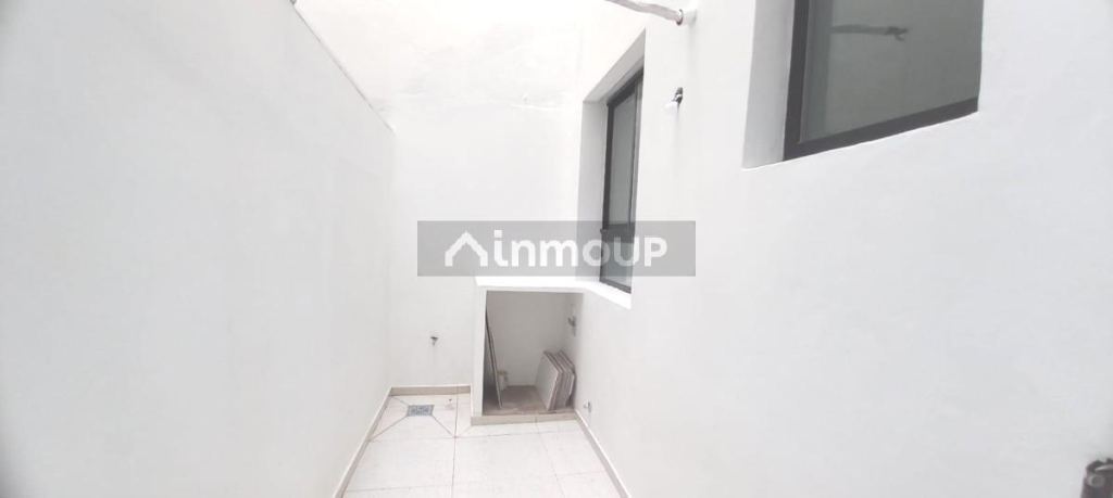 Departamento en Venta en Palermo, Capital Federal