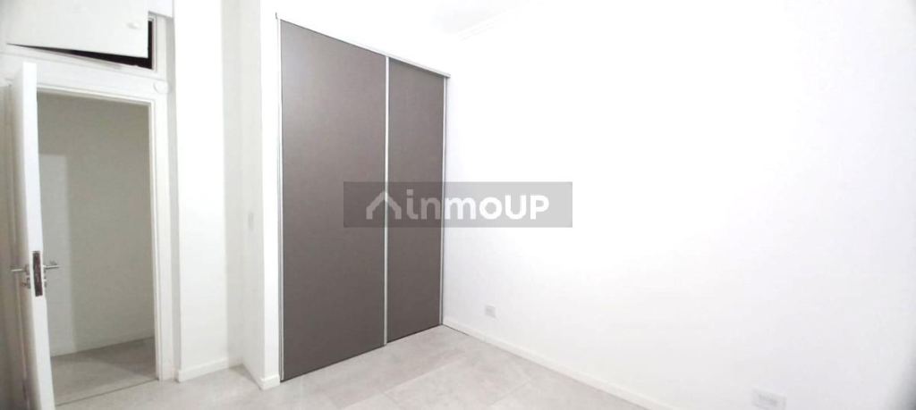 Departamento en Venta en Palermo, Capital Federal