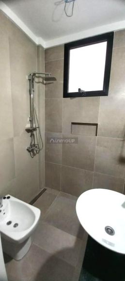 Departamento en Venta en Palermo, Capital Federal