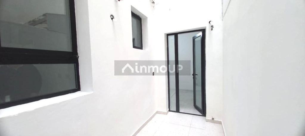Departamento en Venta en Palermo, Capital Federal