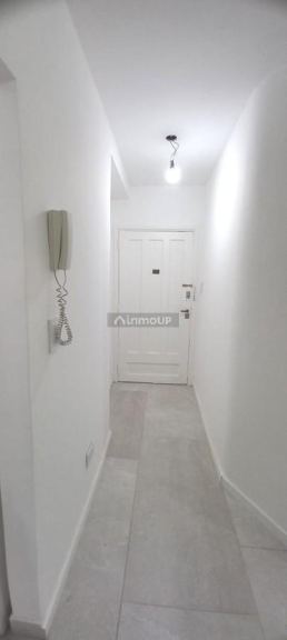 Departamento en Venta en Palermo, Capital Federal
