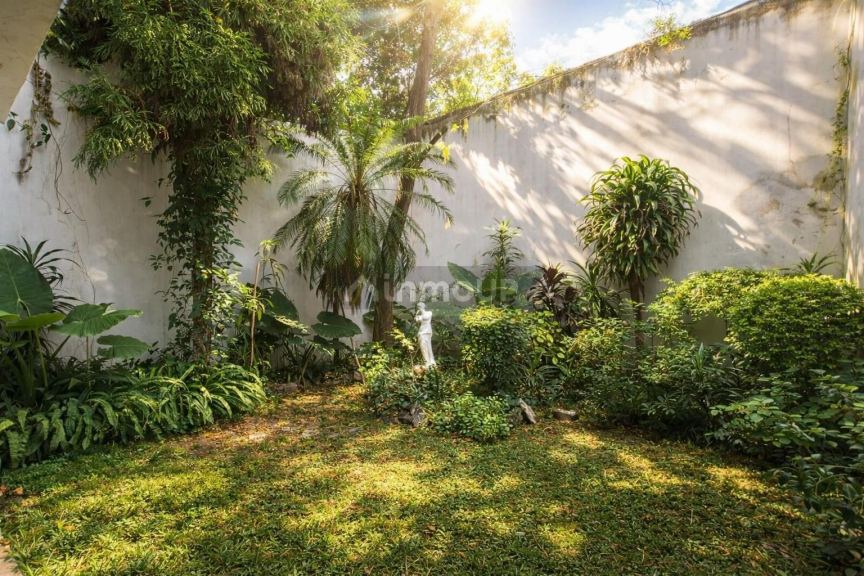 Departamento en Venta en Palermo, Capital Federal