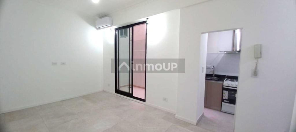 Departamento en Venta en Palermo, Capital Federal