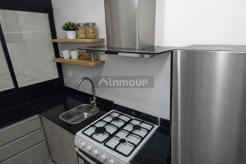 Departamento en Venta en Palermo, Capital Federal