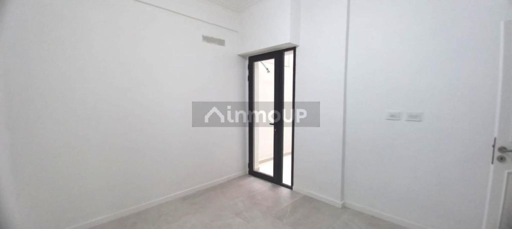 Departamento en Venta en Palermo, Capital Federal
