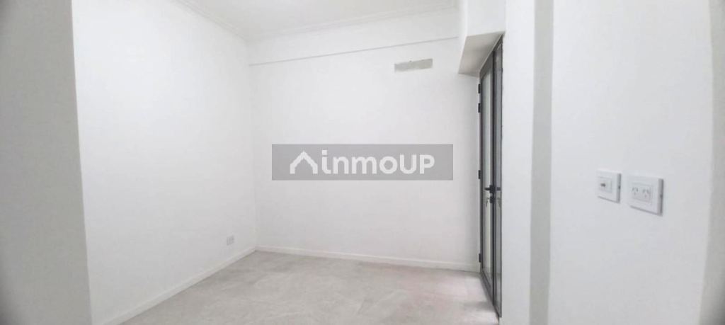 Departamento en Venta en Palermo, Capital Federal