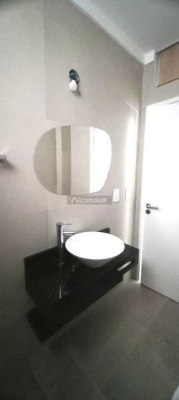 Departamento en Venta en Palermo, Capital Federal