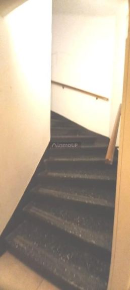 Departamento en Venta en Palermo, Capital Federal