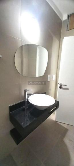 Departamento en Venta en Palermo, Capital Federal