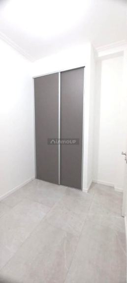 Departamento en Venta en Palermo, Capital Federal