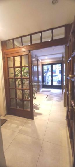 Departamento en Venta en Palermo, Capital Federal