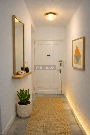 Departamento en Venta en Palermo, Capital Federal