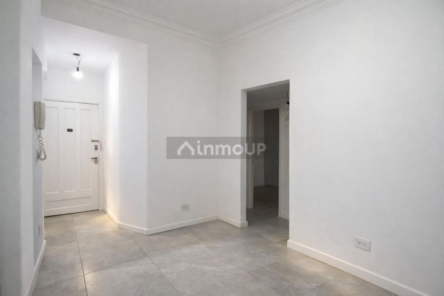 Departamento en Venta en Palermo, Capital Federal