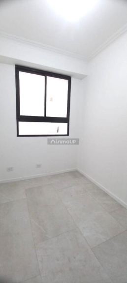 Departamento en Venta en Palermo, Capital Federal