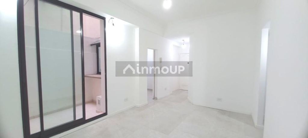 Departamento en Venta en Palermo, Capital Federal