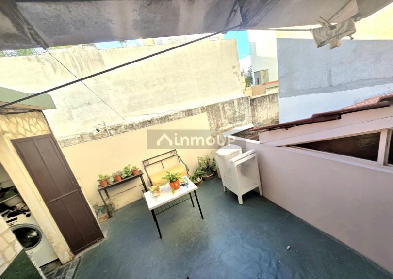 P H en Venta en Villa del Parque, Capital Federal