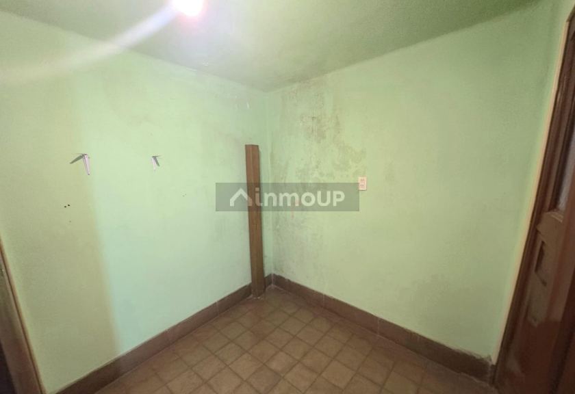 P H en Venta en Villa del Parque, Capital Federal
