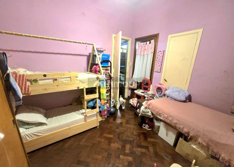 P H en Venta en Villa del Parque, Capital Federal