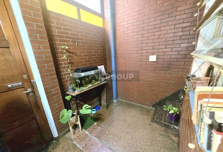 P H en Venta en Villa del Parque, Capital Federal