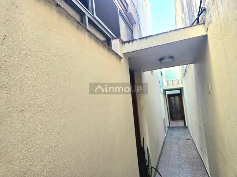 P H en Venta en Villa del Parque, Capital Federal