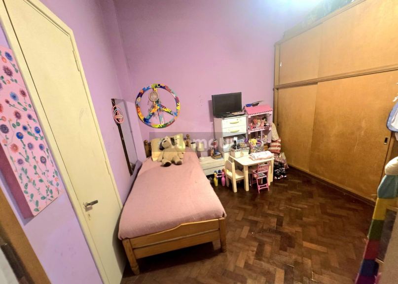P H en Venta en Villa del Parque, Capital Federal